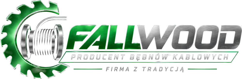 Fallwood